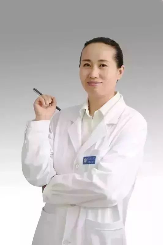 关注|“美容孙”聊头面部创伤——伤后护理篇