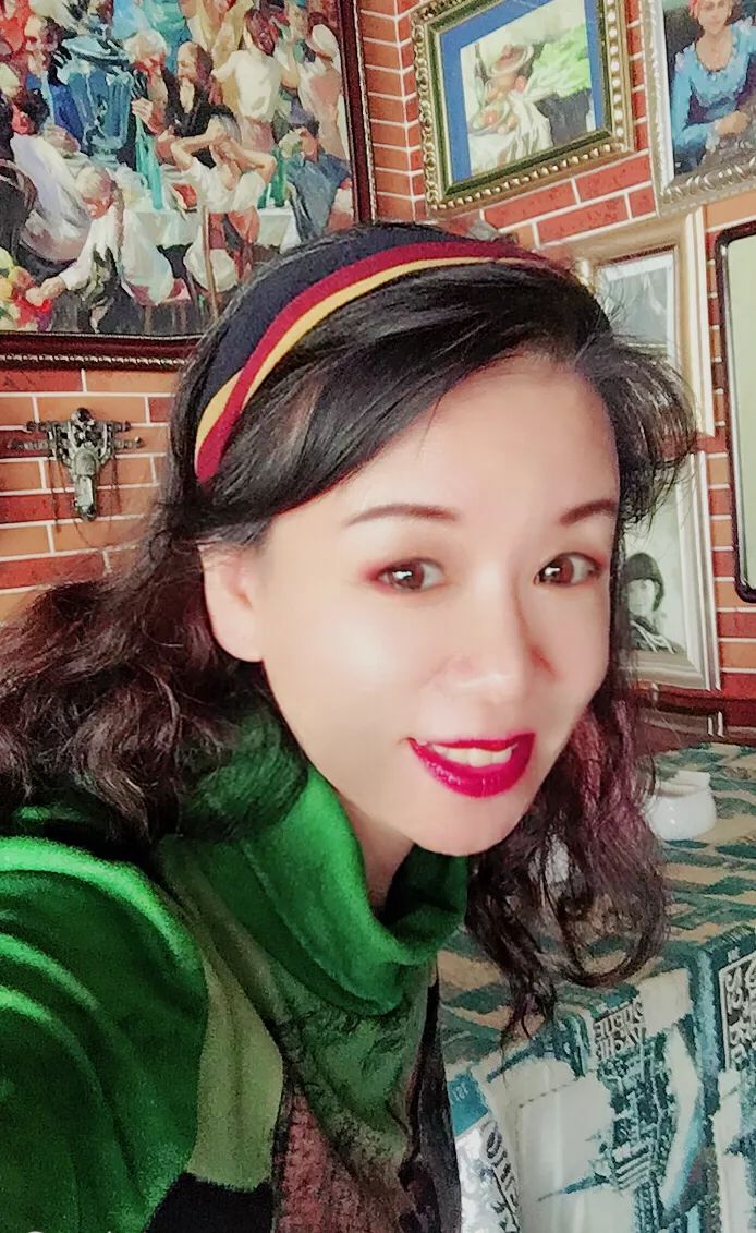 闪世昌,闪世昌简介