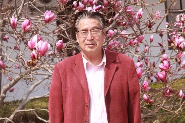 闪世昌,闪世昌简介