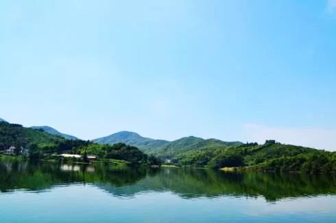 徽姑娘农家乐颍上电话,徽姑娘农家乐芜湖