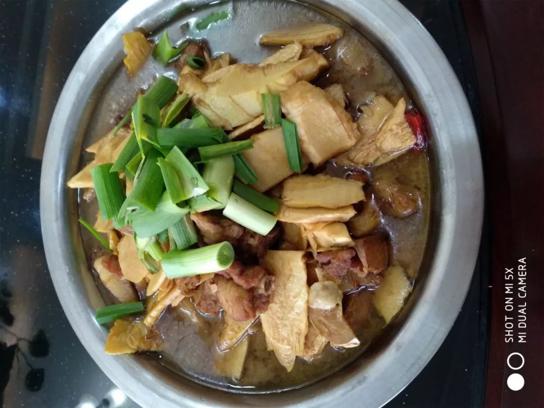 徽姑娘农家乐颍上电话,徽姑娘农家乐芜湖