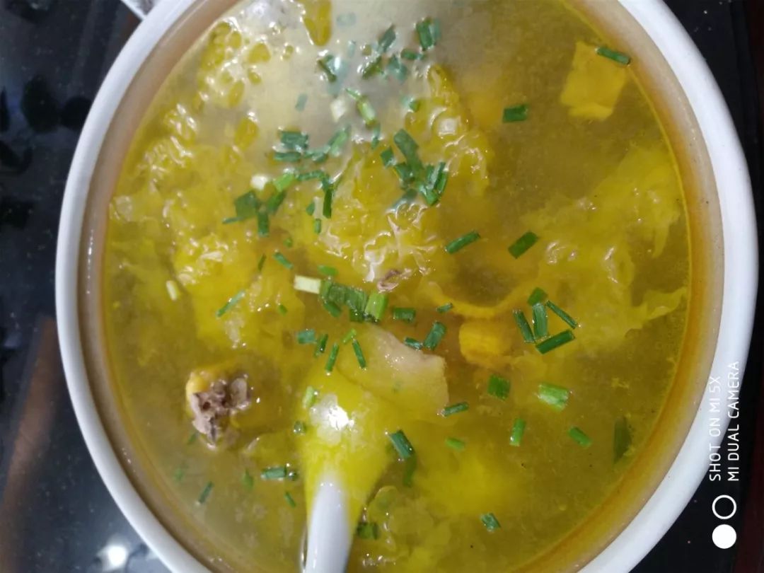 徽姑娘农家乐颍上电话,徽姑娘农家乐芜湖