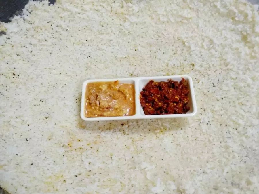 徽姑娘农家乐颍上电话,徽姑娘农家乐芜湖