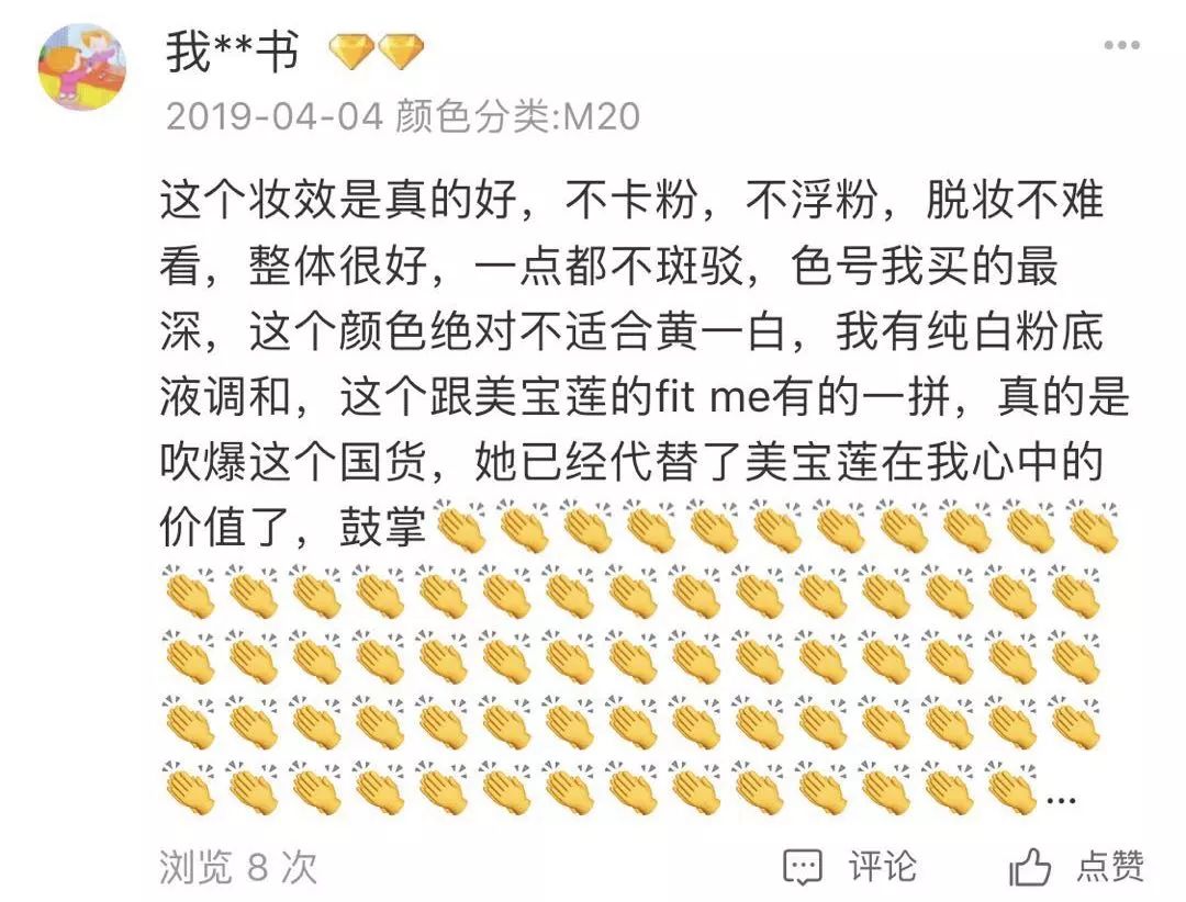 520有啥优惠活动吗,520优惠活动什么时候开始