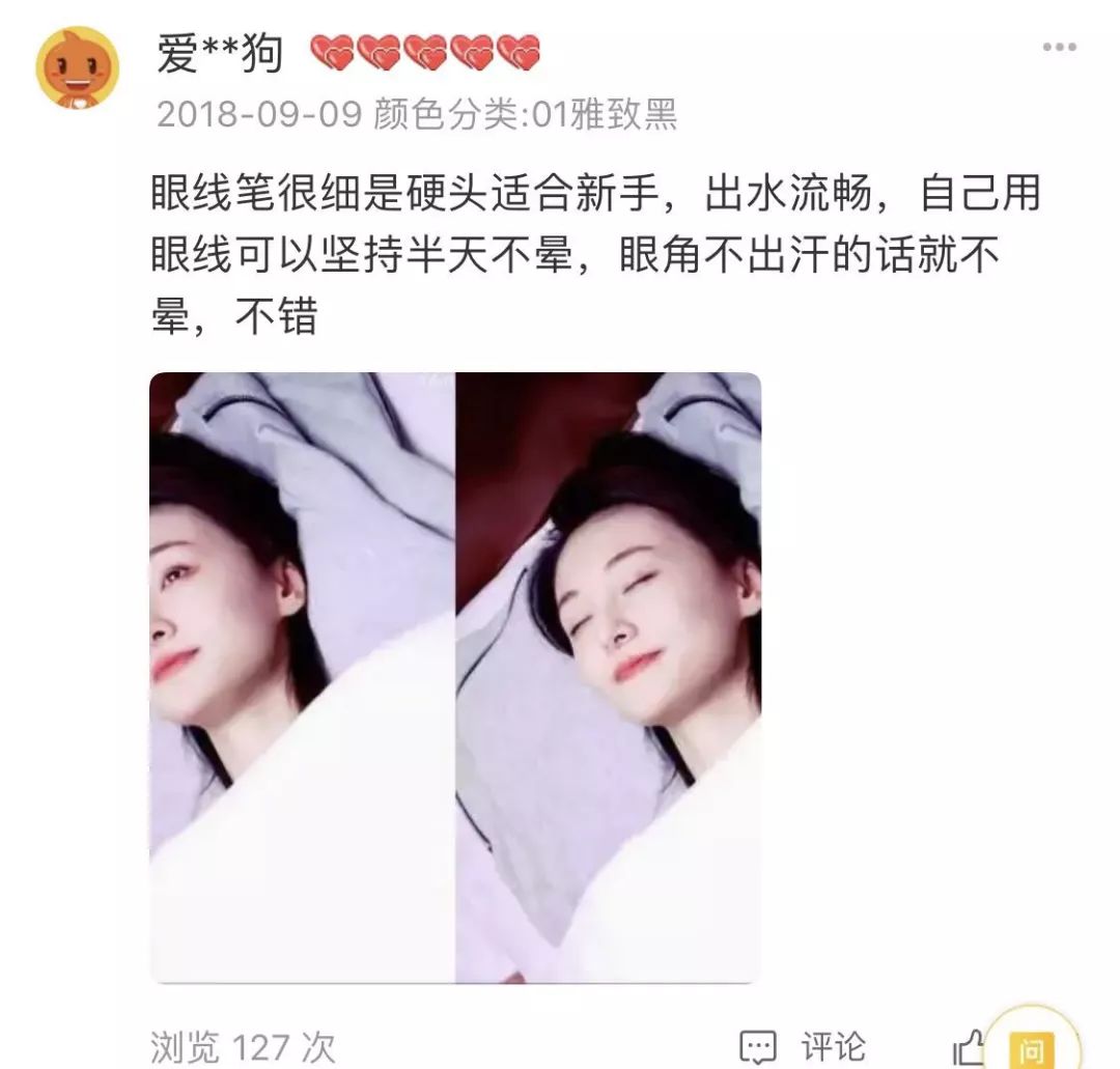 520有啥优惠活动吗,520优惠活动什么时候开始