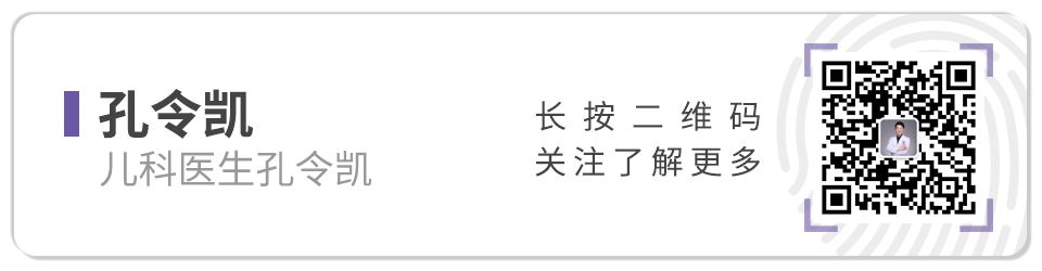 宝宝反复湿疹怎么办,肛周湿疹能引起便血吗