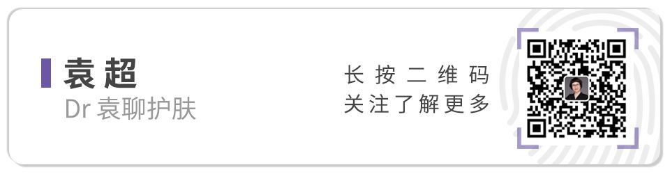 宝宝反复湿疹怎么办,肛周湿疹能引起便血吗