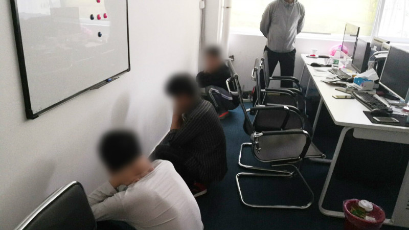 澶╄祼绁炶繍鐪熺殑鍋囩殑,澶╄祼绁炶繍