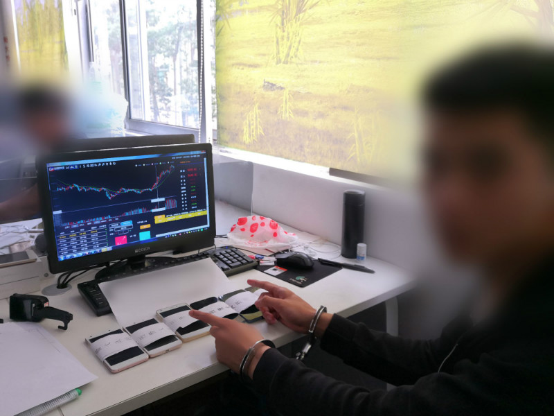 澶╄祼绁炶繍鐪熺殑鍋囩殑,澶╄祼绁炶繍