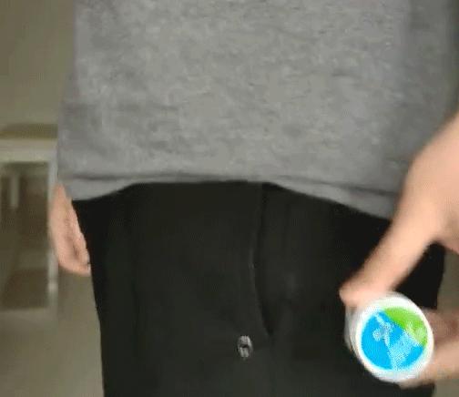 泰国蚊子叮咬止痒膏成人,蚊虫叮咬最管用泰国药膏