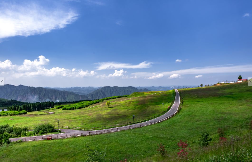 史上最强旅游攻略,最新最强攻略