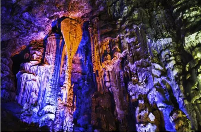 史上最强旅游攻略,最新最强攻略