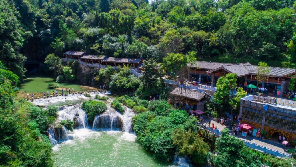 史上最强旅游攻略,最新最强攻略