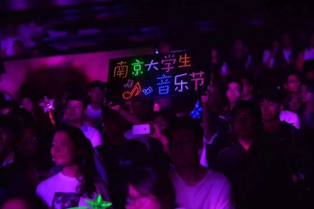 抢券手慢是怎么回事,抢券手慢打三个数字