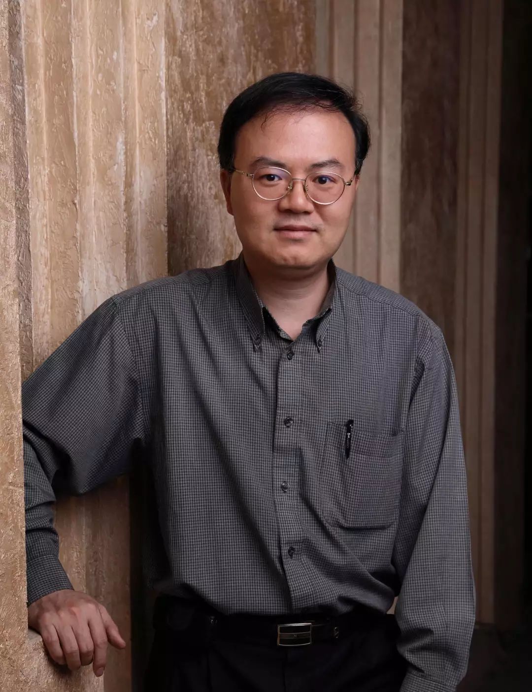 中国设计知名人物,中国优秀品牌设计排行榜