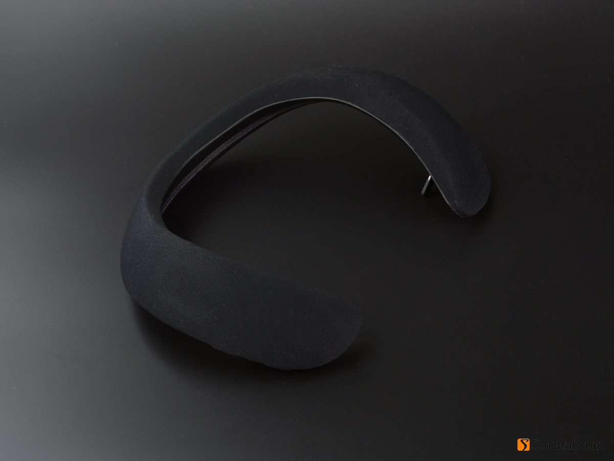 bose鎸傞钃濈墮闊崇璇勬祴,bose钃濈墮闊冲搷