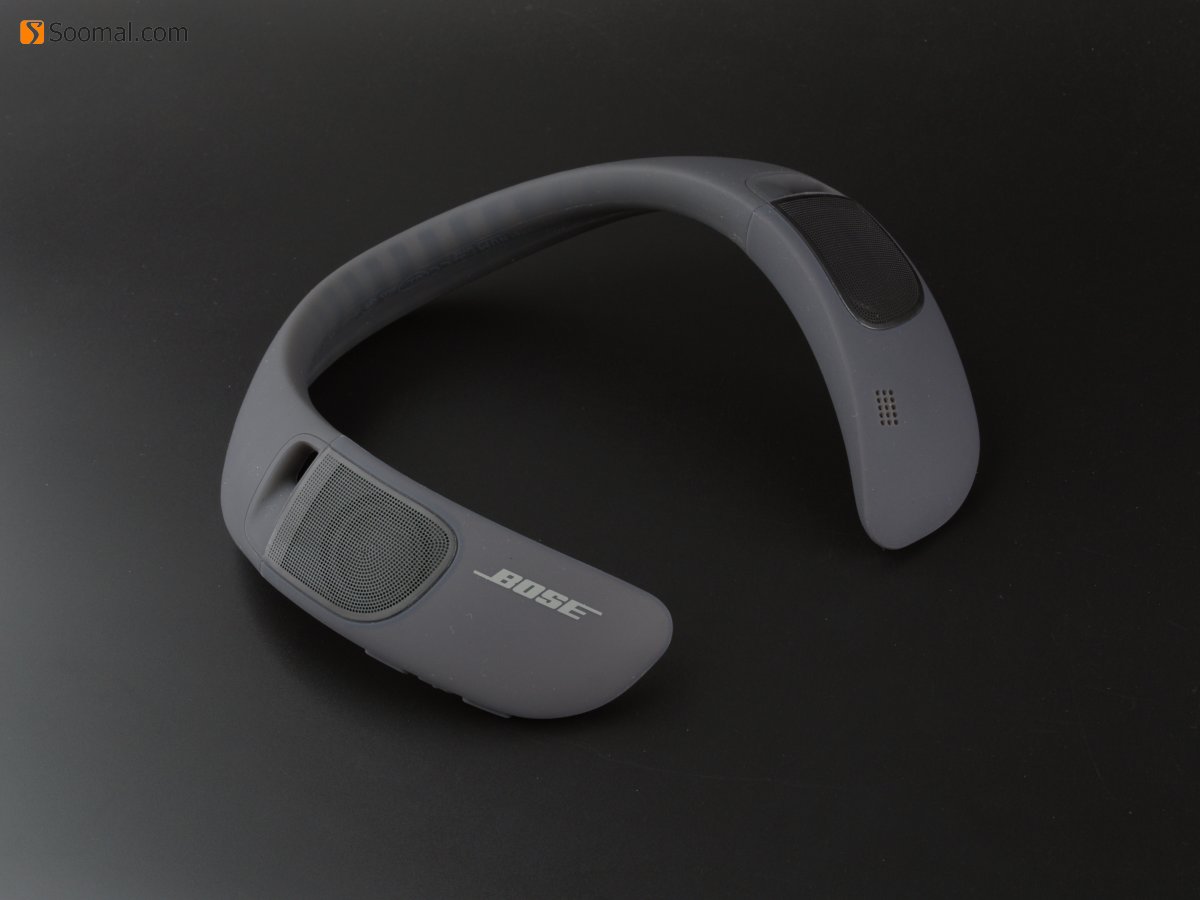 bose鎸傞钃濈墮闊崇璇勬祴,bose钃濈墮闊冲搷