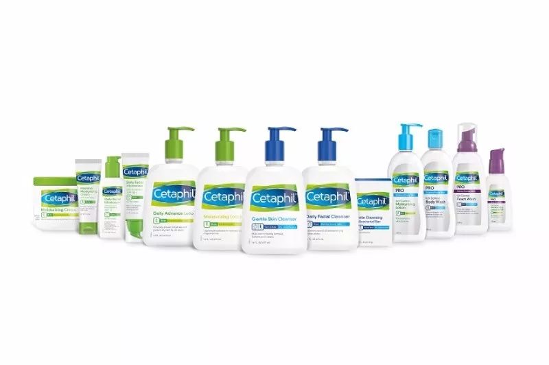 丝塔芙母公司,丝塔芙公司简史