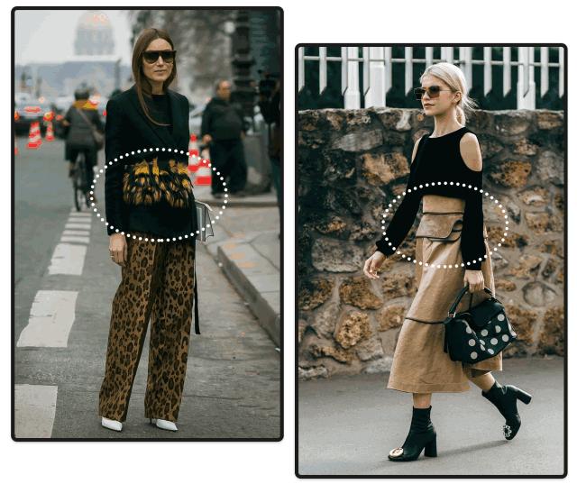 泫雅被爆整容？我却被她这件上衣迷住了！！