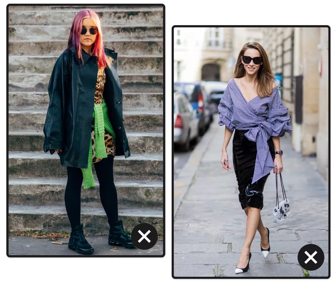 泫雅被爆整容？我却被她这件上衣迷住了！！