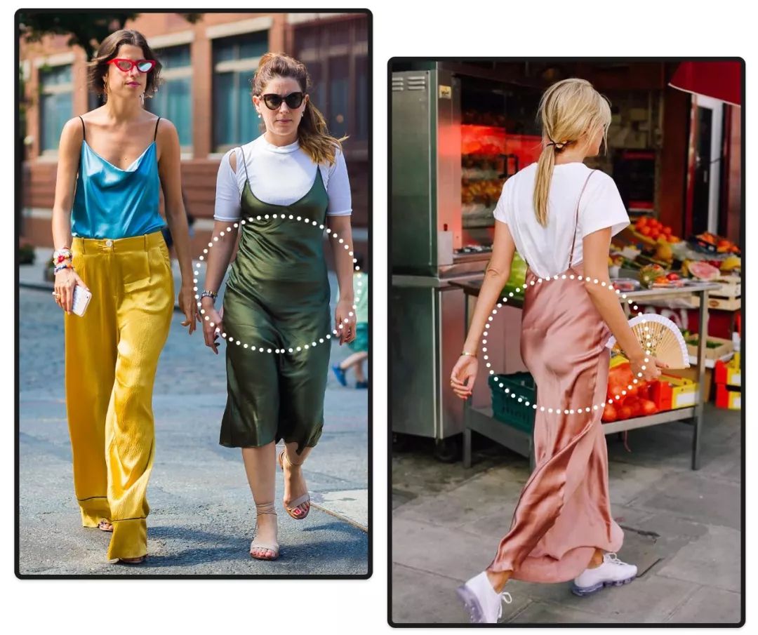 泫雅被爆整容？我却被她这件上衣迷住了！！