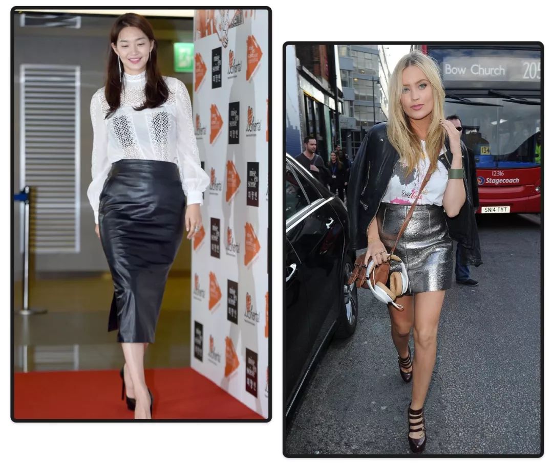 泫雅被爆整容？我却被她这件上衣迷住了！！