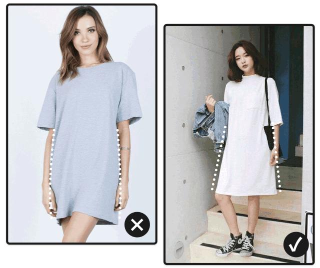 泫雅被爆整容？我却被她这件上衣迷住了！！