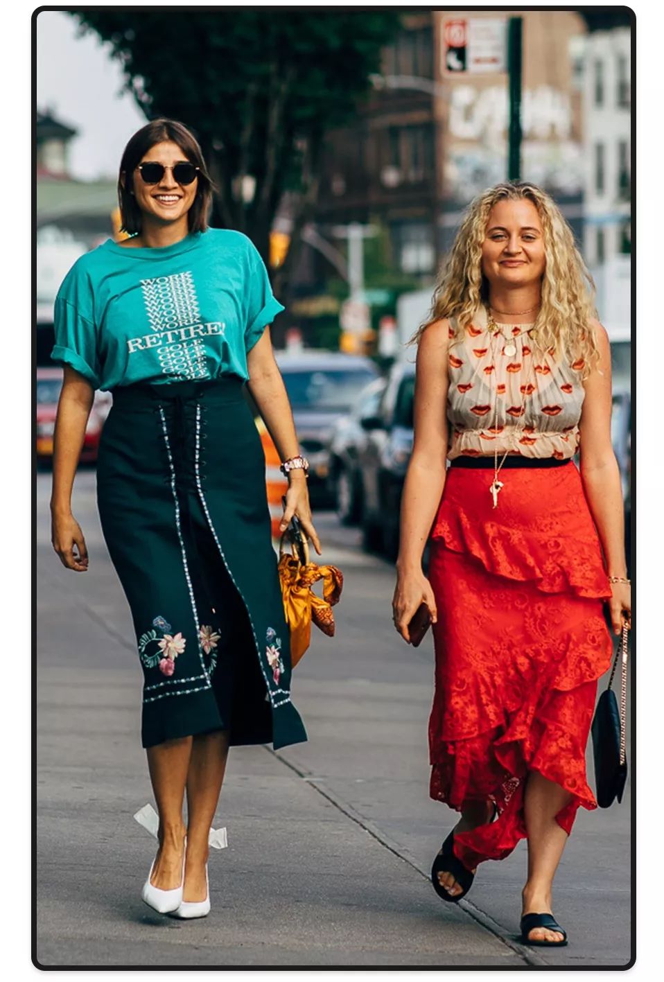 泫雅被爆整容？我却被她这件上衣迷住了！！