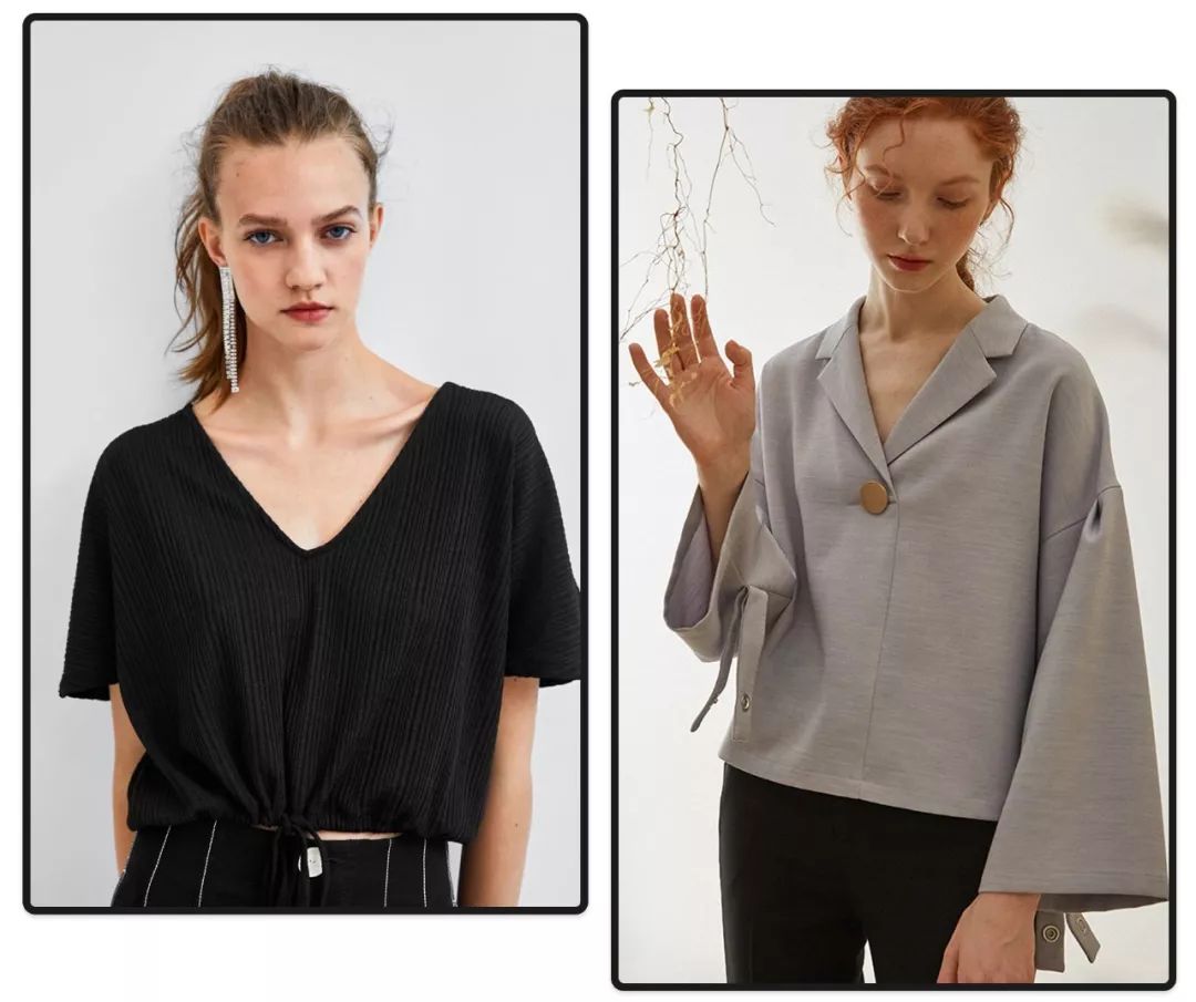 泫雅被爆整容？我却被她这件上衣迷住了！！