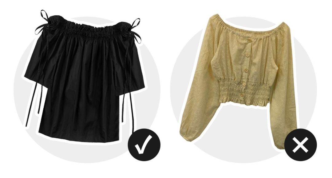 泫雅被爆整容？我却被她这件上衣迷住了！！