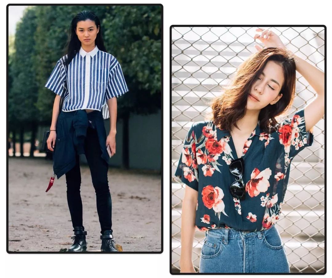 泫雅被爆整容？我却被她这件上衣迷住了！！