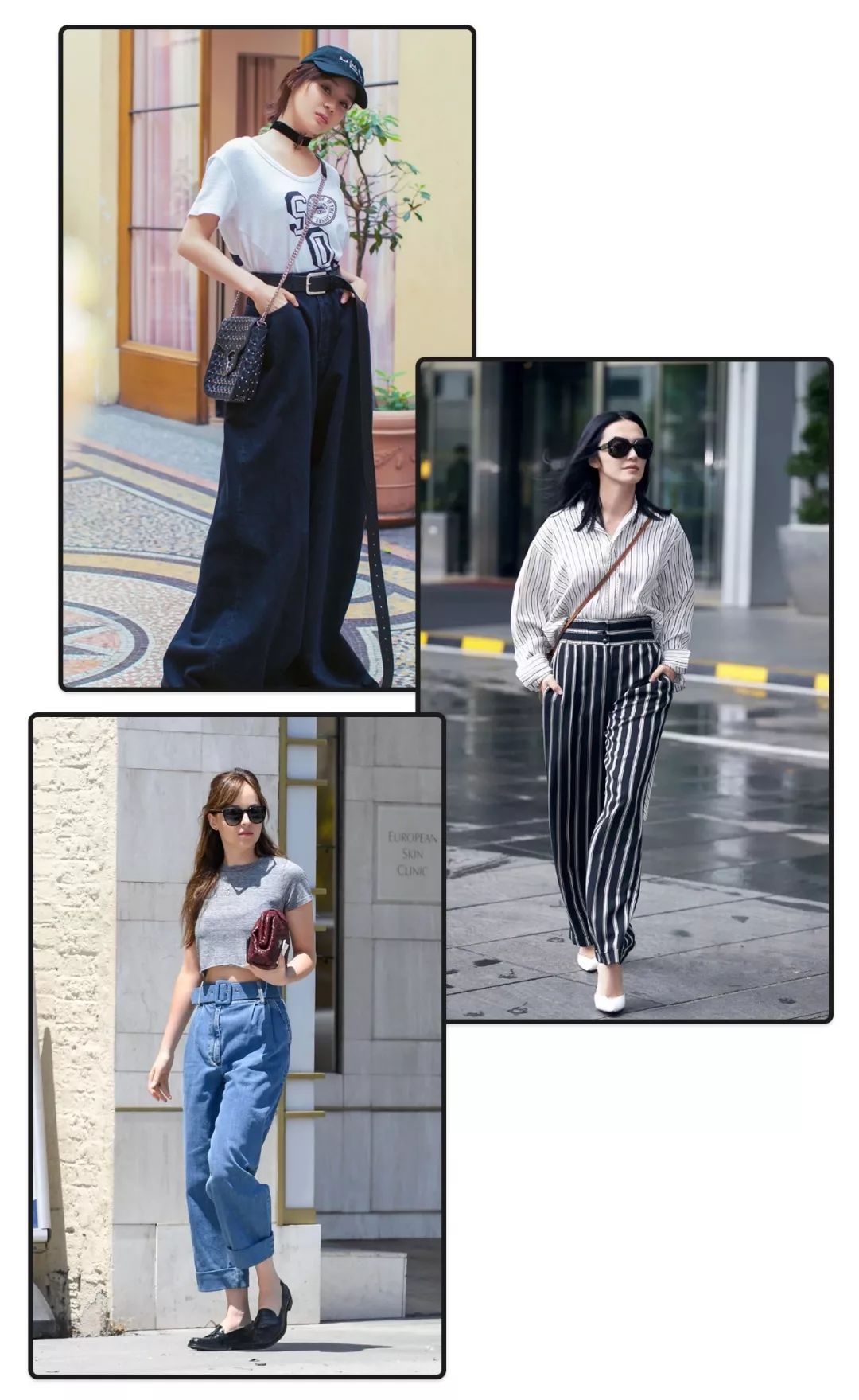 泫雅被爆整容？我却被她这件上衣迷住了！！