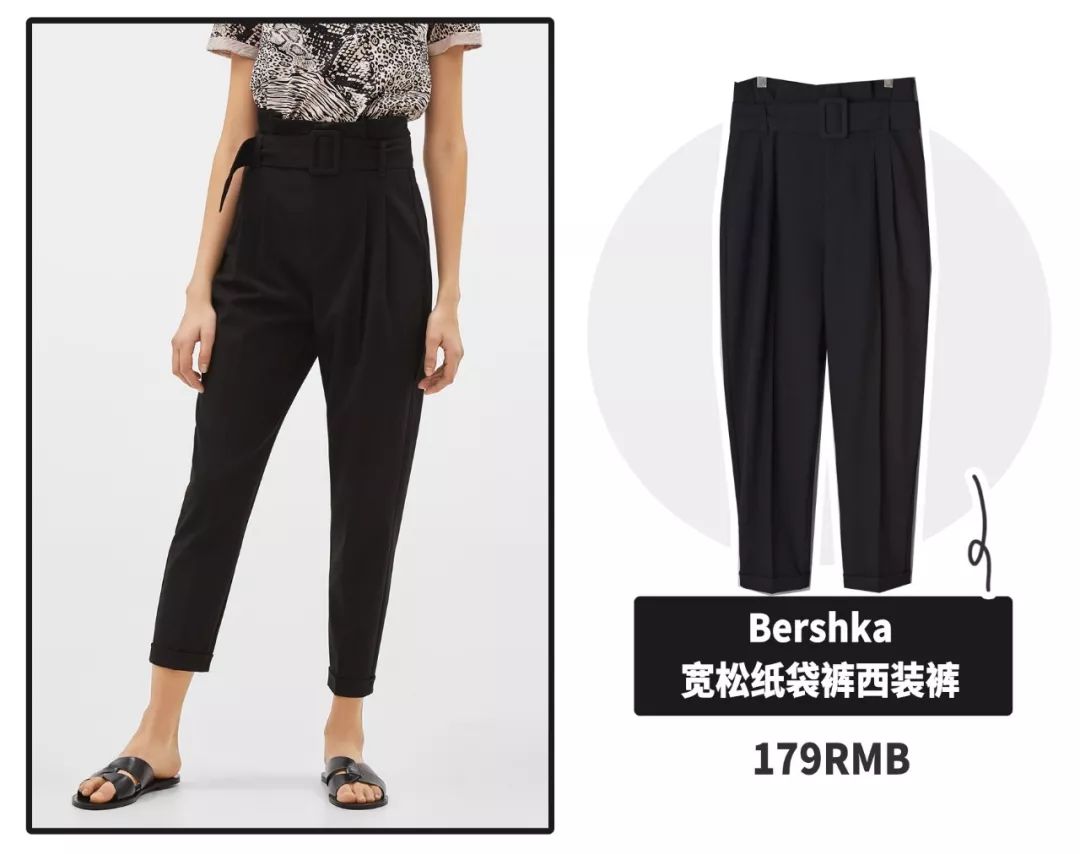 泫雅被爆整容？我却被她这件上衣迷住了！！