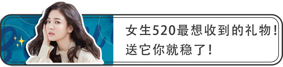 泫雅被爆整容？我却被她这件上衣迷住了！！