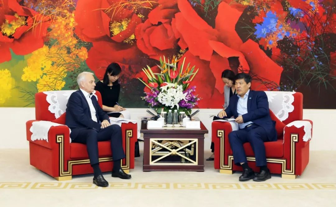 西门子成都怎样,成都西门子简介