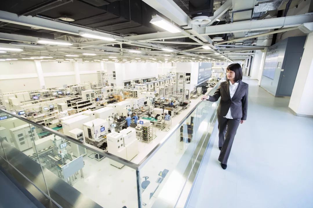 西门子成都怎样,成都西门子简介