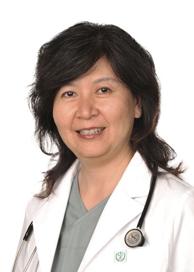 首儿研究所附属儿童医院专家,首儿研究所附属儿童医院就诊