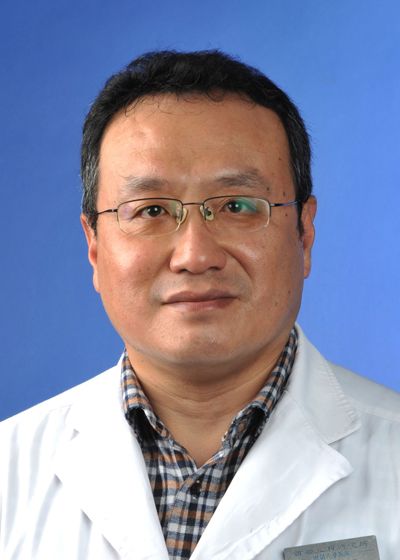 首儿研究所附属儿童医院专家,首儿研究所附属儿童医院就诊