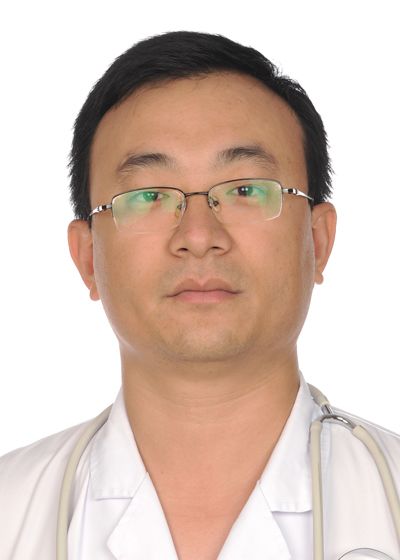 首儿研究所附属儿童医院专家,首儿研究所附属儿童医院就诊