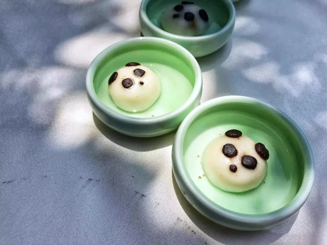 都江堰青城康养,都江堰青城康养中心