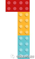 含维生素c十大食物排名表格,胡萝卜素钾