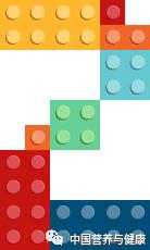 含维生素c十大食物排名表格,胡萝卜素钾