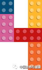 含维生素c十大食物排名表格,胡萝卜素钾