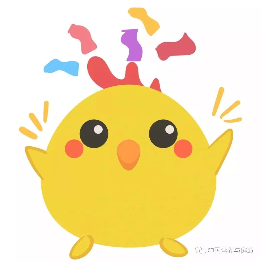 含维生素c十大食物排名表格,胡萝卜素钾