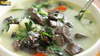 广东粤菜大热食堂,广州街坊餐厅粤菜