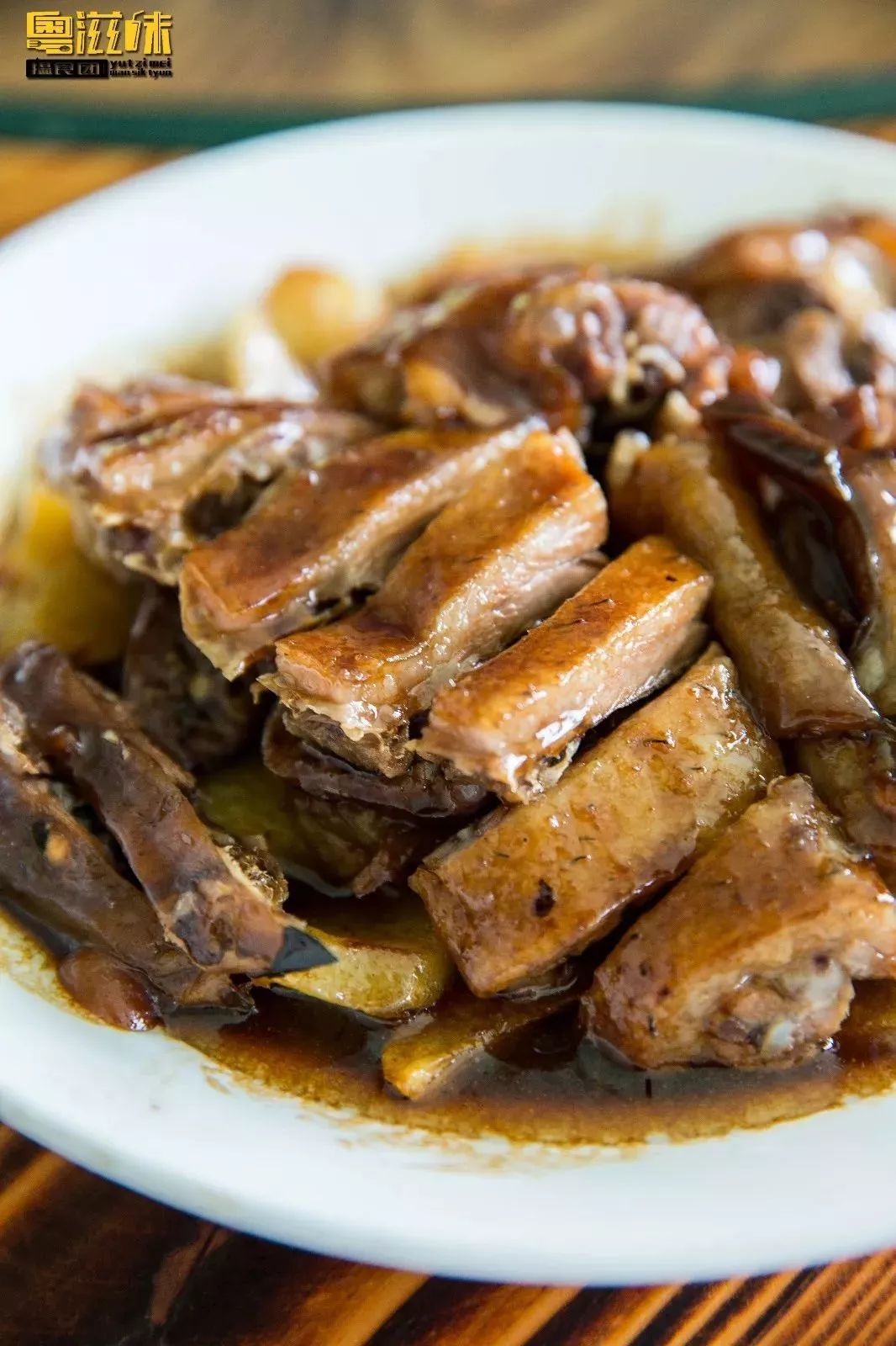 广东粤菜大热食堂,广州街坊餐厅粤菜