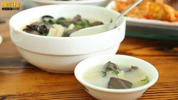 广东粤菜大热食堂,广州街坊餐厅粤菜