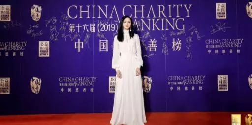 助力医疗健康科普,助力饮食安全科普公益系列活动