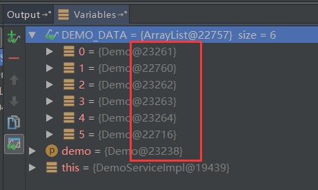 只要学会这几招没人敢惹你,只要学会这招以后再也不怕剥蒜