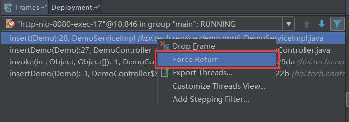 只要学会这几招没人敢惹你,只要学会这招以后再也不怕剥蒜